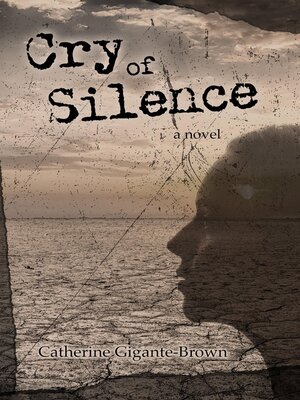 cover image of Cry of Silence
